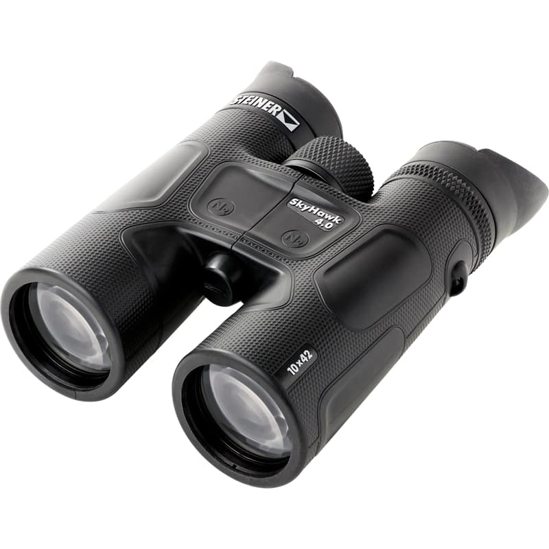 Steiner Skyhawk 4.0 10X42