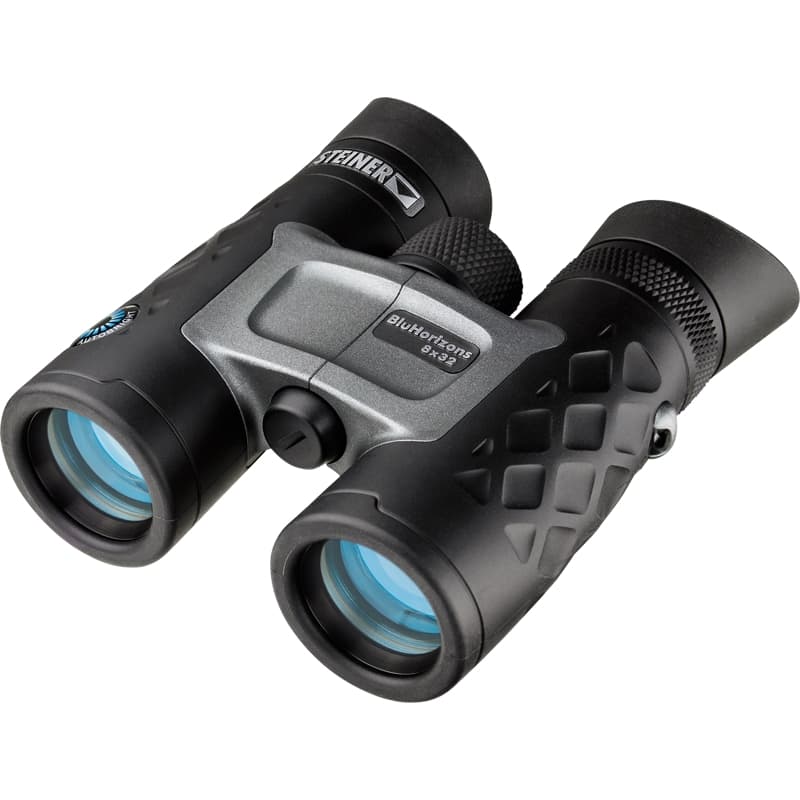 Steiner Bluhorizons 8X32