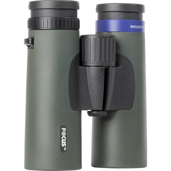 FOCUS MOUNTAIN 10X42