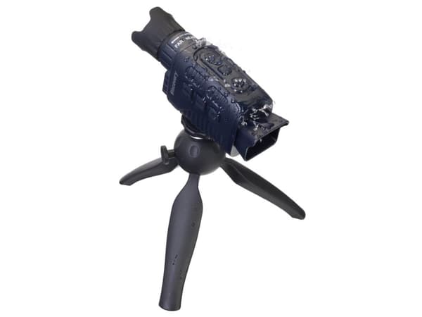 Levenhuk Discovery Night ML10 Digital Night Vision Monocular with Tripod