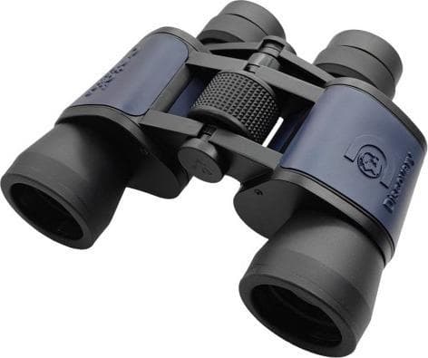 Levenhuk kikkert Discovery Gator 8x40