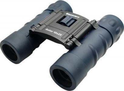 Discovery Gator 10x25 kikkert