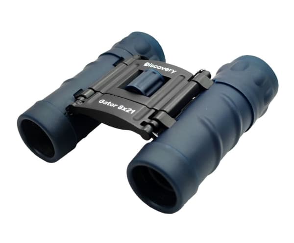 Discovery Gator 8x21 kiikari
