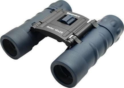 Discovery Gator 12x25 kikkert