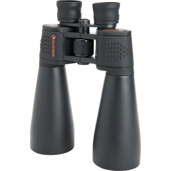 Celestron SKYMASTER 15X70