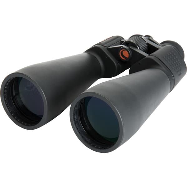 Celestron Skymaster 25x70