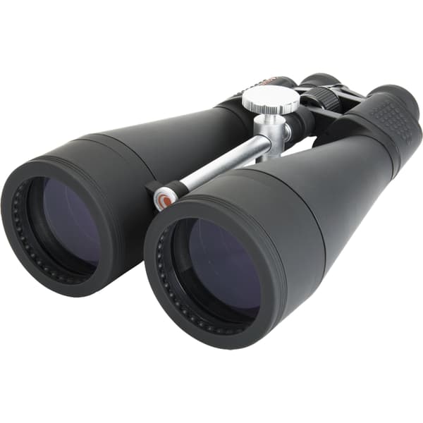 Celestron Skymaster 20x80