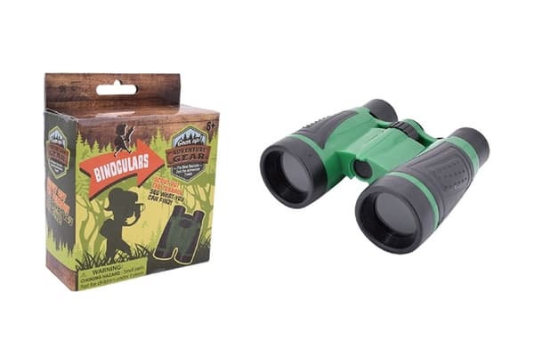 Adventure Kikare för barn - Robetoy