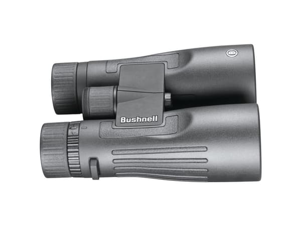 Kikkert Bushnell Legend 10x50