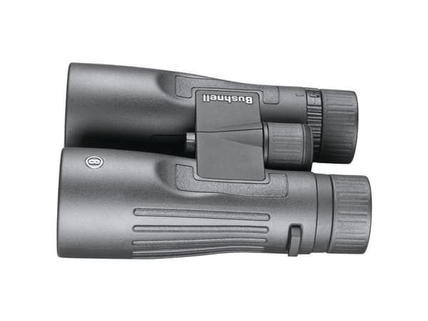 Kikkert Bushnell Legend 10x50