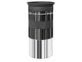 Miniatyrbilde 3 av 5: Bresser Optics Refractor 90/500 EQ3, aluminium, aluminium, 75 cm, 6,9 kg