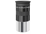 Bresser Optics Refractor 90/500 EQ3, Valkoinen, Alumiini, Alumiini, 750 mm, 6,9 kg