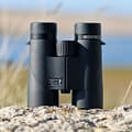 Miniatyrbild 2 av 2: Opticron Kikare Explorer WA ED-R 8X42