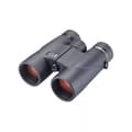 Miniatyrbild 1 av 2: Opticron Kikare Explorer WA ED-R 8X42