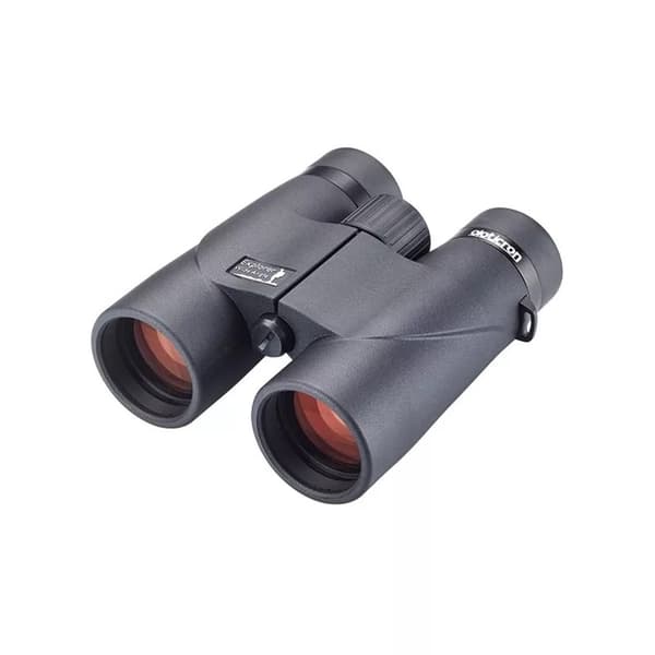 Opticron Kikare Explorer WA ED-R 8X42