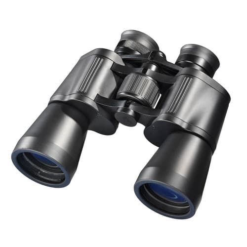 Kikare Optec 10x50 Prism