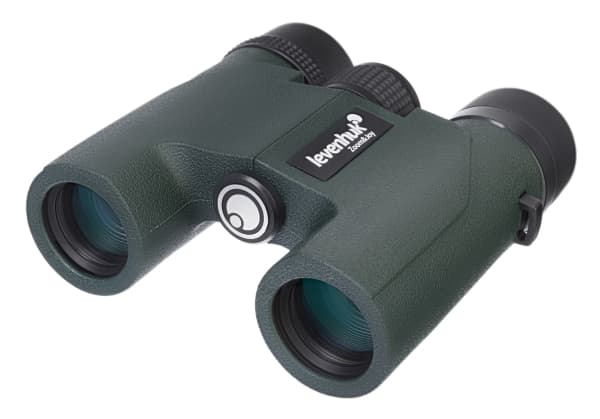 Levenhuk Karma PRO 8x25 kikare