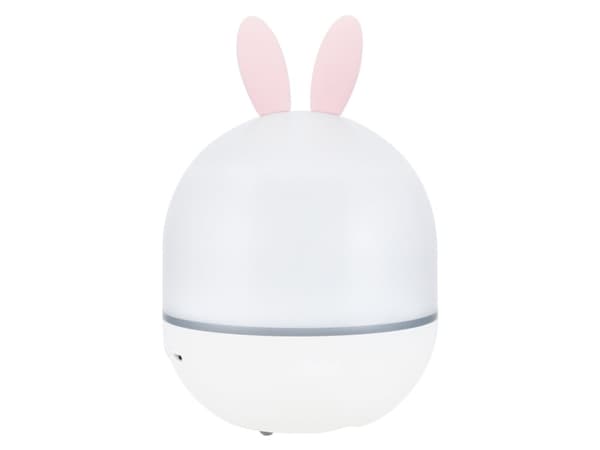Levenhuk LabZZ Star Sky P1 Astroplanetarium