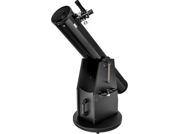 Levenhuk Ra 150N Dobson Telescope