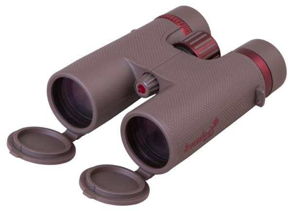 Levenhuk Monaco ED 10x42 kiikari