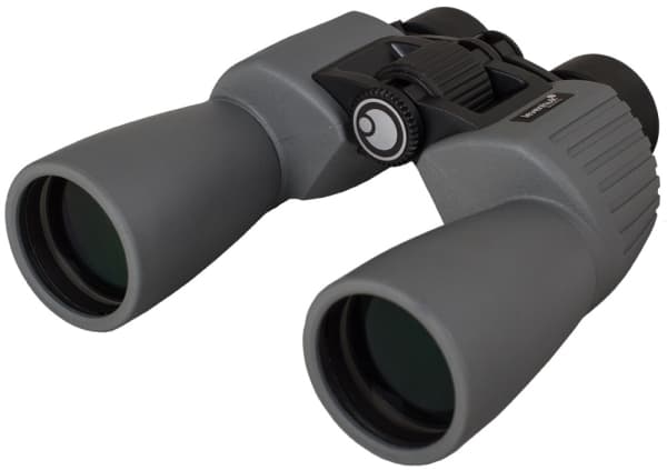 Levenhuk Sherman PLUS 7x50 Compact Porro Prism vanntett kikkert