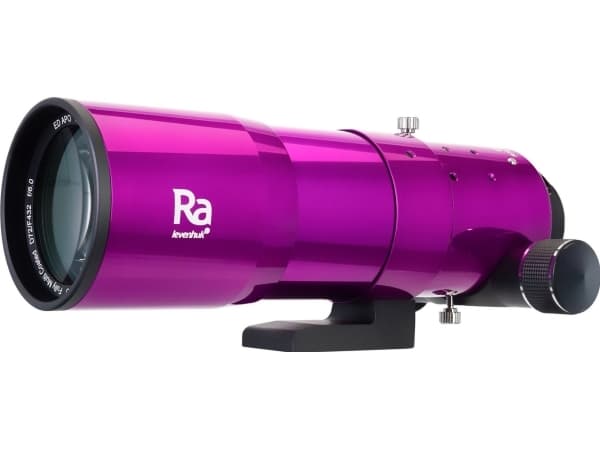 Levenhuk Ra R72 ED Doublet OTA