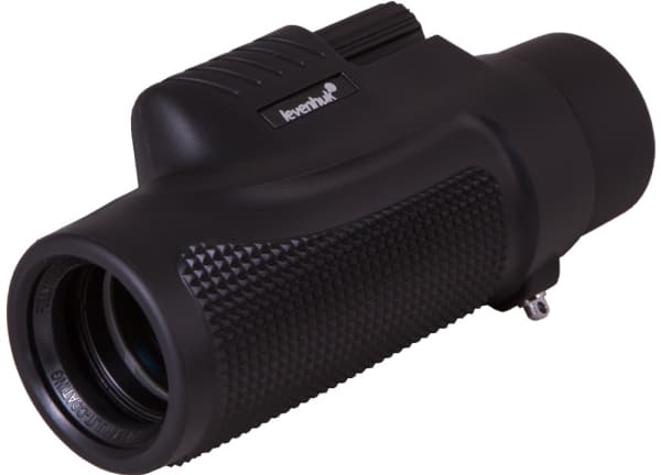 Levenhuk Wise 8x32 monokulaari