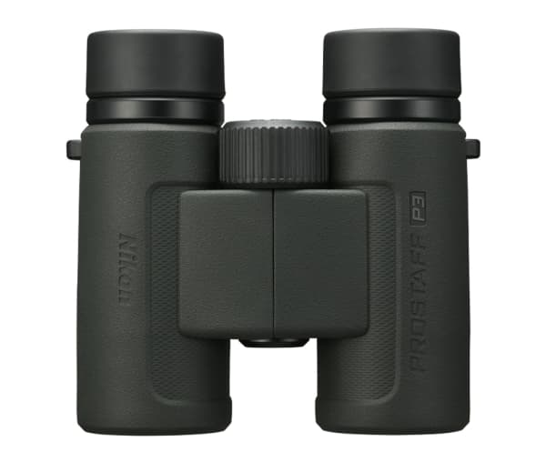 Prostaff P3 10X30 Kikkert Sort