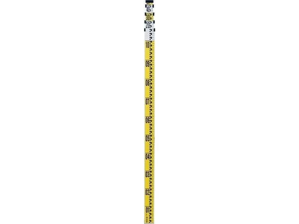 YATO TELESCOPE BEAD 5m