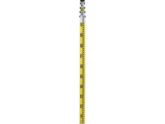 YATO TELESCOPE BEAD 5m