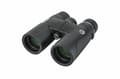 Miniatyrbilde 1 av 2: Celestron kikkert Nature DX 10x42 ED Takkikkert
