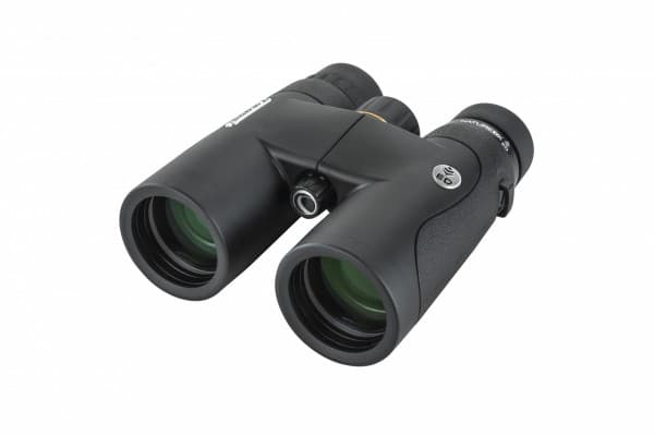 Celestron kikkert Nature DX 10x42 ED Takkikkert