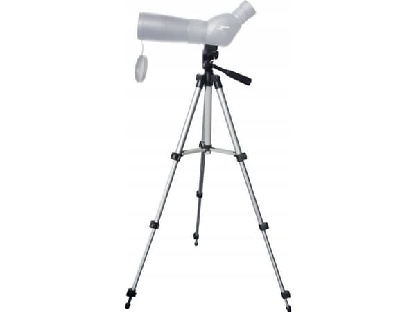 Luneta Braun Phototechnik Luneta Braun Ultralit 20-60x80 & statyw