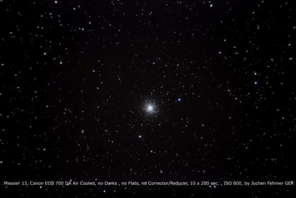 Bresser Optics Messier AR-102xs/460 EXOS-2/EQ5, Vit, Stål, Gjuten aluminium, 14,5 kg, 1000 mm, 17,3 kg