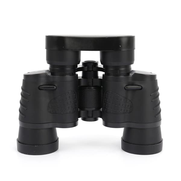 Professionell Hållbar HD 80X80 Kikare