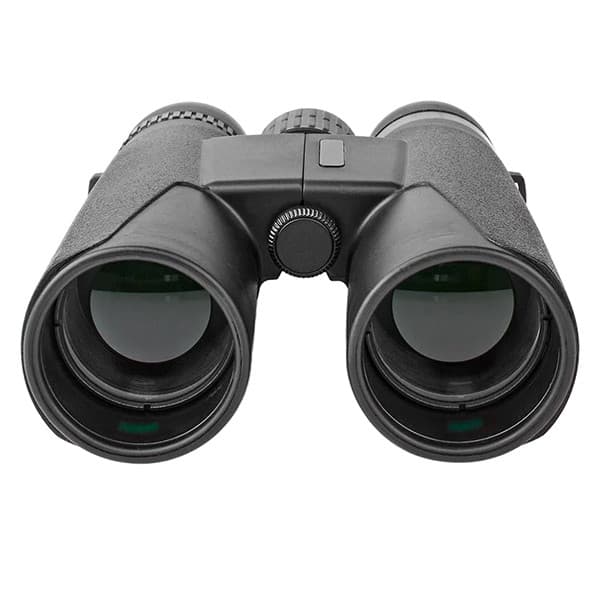 Nedis 10x42 kikkert