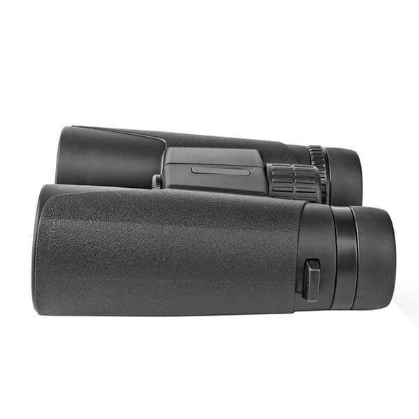 Nedis 10x42 kikkert