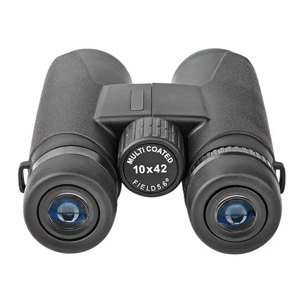 Nedis 10x42 kikkert