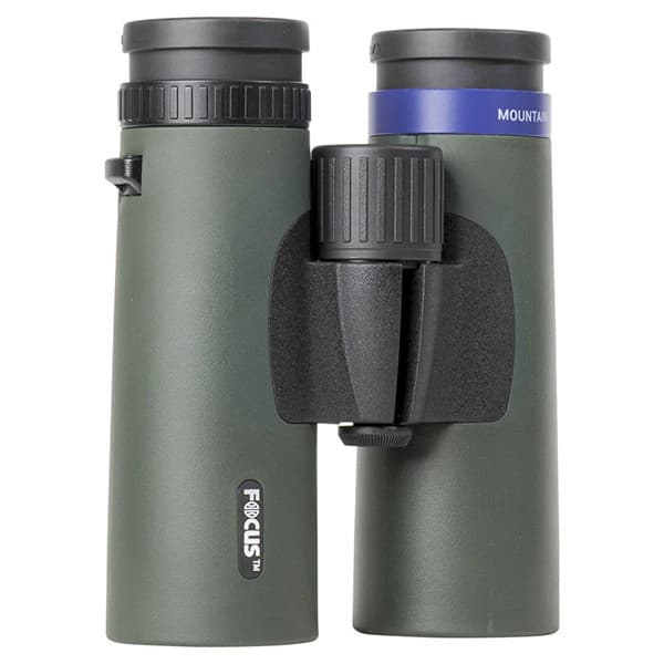 Focus Mountain kiikari, 10x42