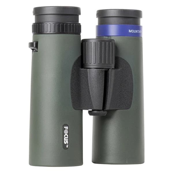 Focus Mountain kiikari, 8x42