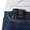 Miniatyrbild 4 av 5: Professionell Kikare med Mobilhållare för Fotografering
