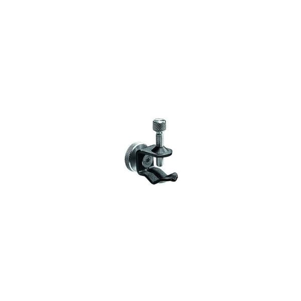 Manfrotto 196AC - OPTISK KIKARE - Svart Stativ