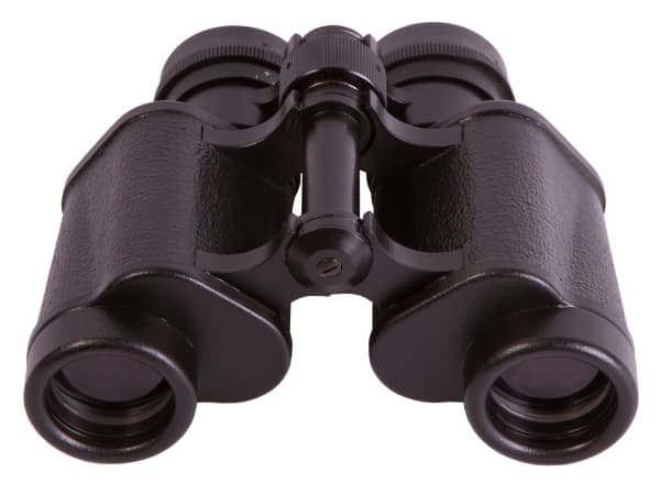 Levenhuk Heritage BASE 8x30 kikkert