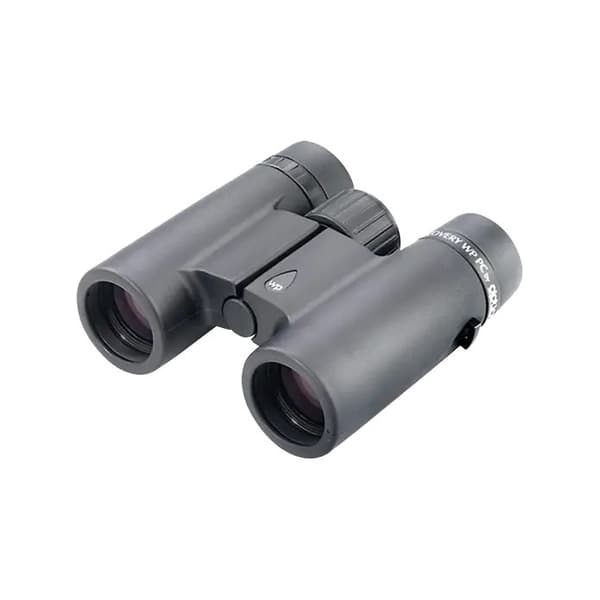 Opticron Kikare Explorer WA ED-R 8x32