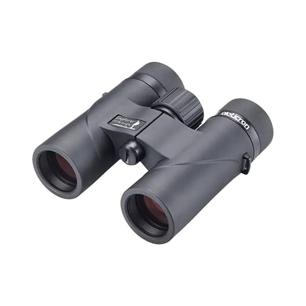 Opticron Kikare Explorer WA ED-R 10x32