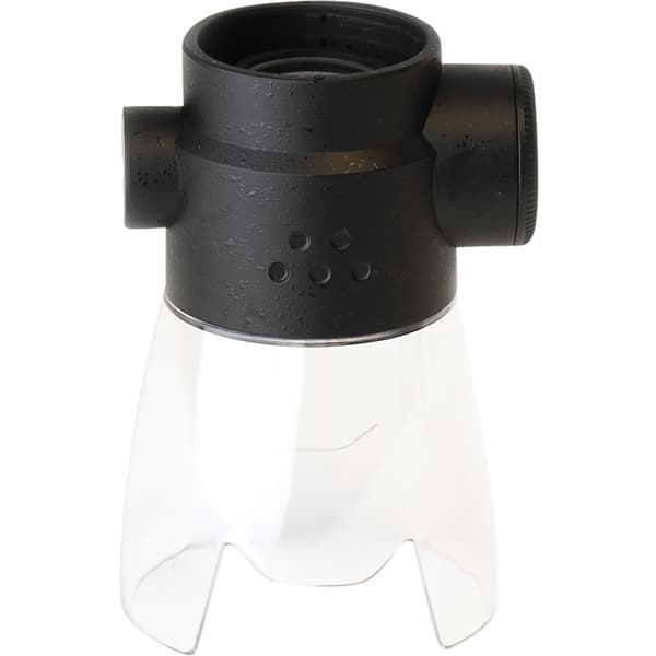 PENTAX MACRO STAND V-MS1