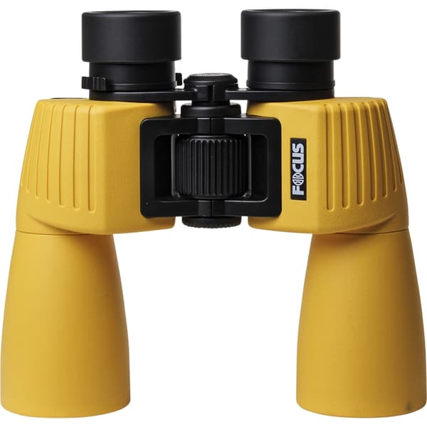 Focus Sport Optics Focus Sailor III 7x50 WP
