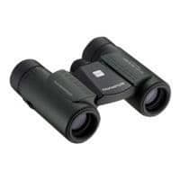 Olympus 10x21 RC II WP vattentät svart takkikare med 89 meter synfält