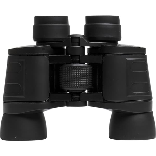 FOCUS BRIGHT 8X40