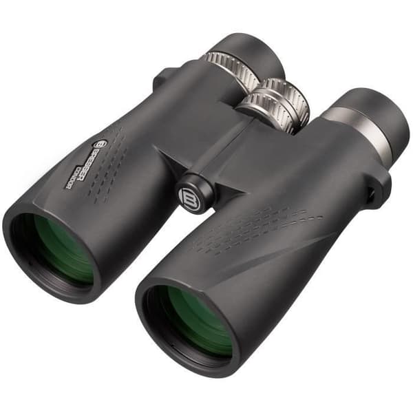 Kikare - BRESSER - Condor - 10x50 - Takprisma - Vattentät - UR-behandling